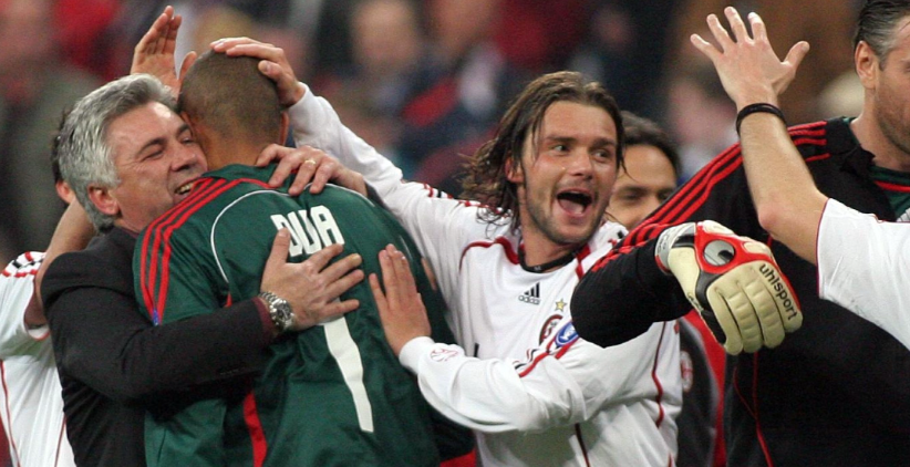 近年来武磊 近年来武磊