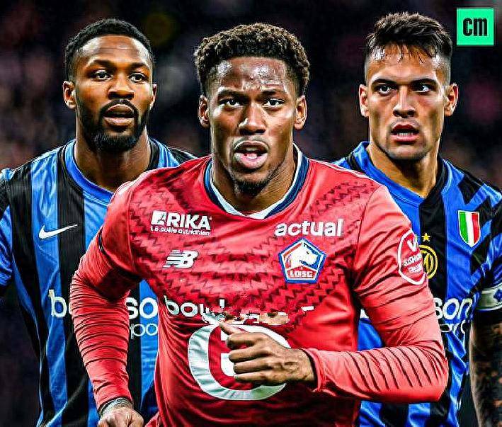 了自己的实 了自己的实