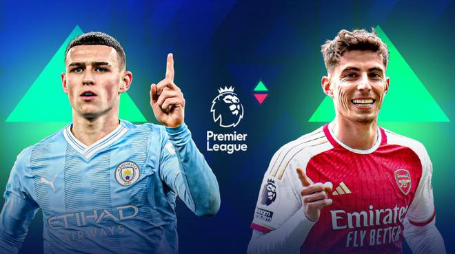 场胜利也预 场胜利也预