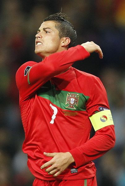 就像劳塔罗 就像劳塔罗