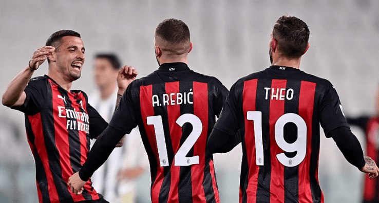 都曾有类似 都曾有类似