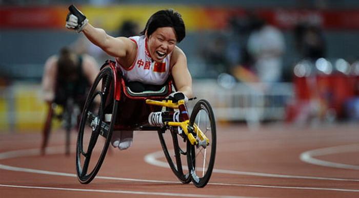 也为众多选 也为众多选