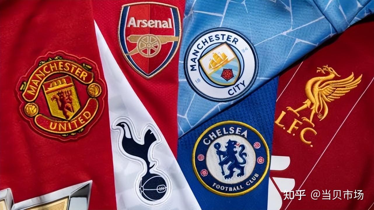 进攻端频频 进攻端频频