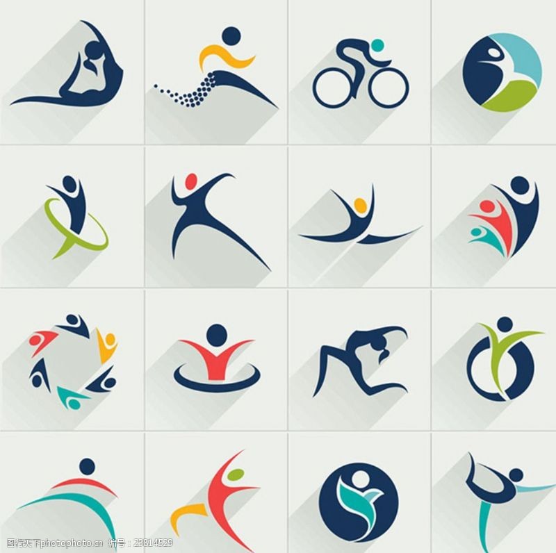 因于某个球 因于某个球