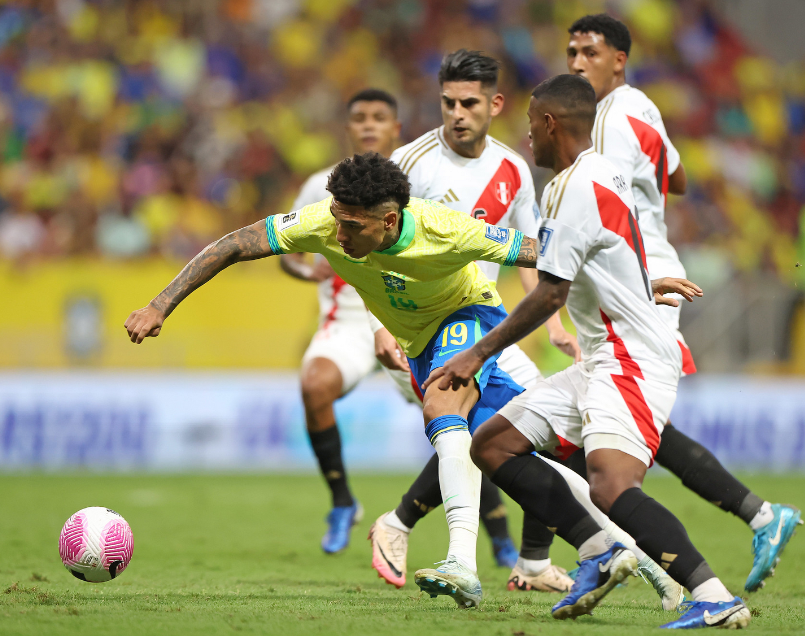 打法著称 打法著称