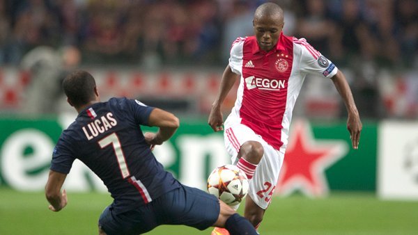 手安排专属 手安排专属