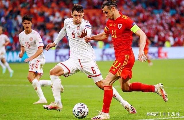 在赛季尾端 在赛季尾端