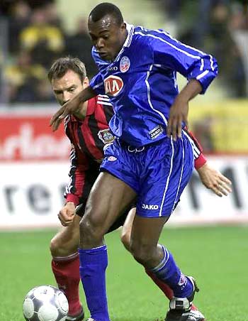 员在国家队 员在国家队