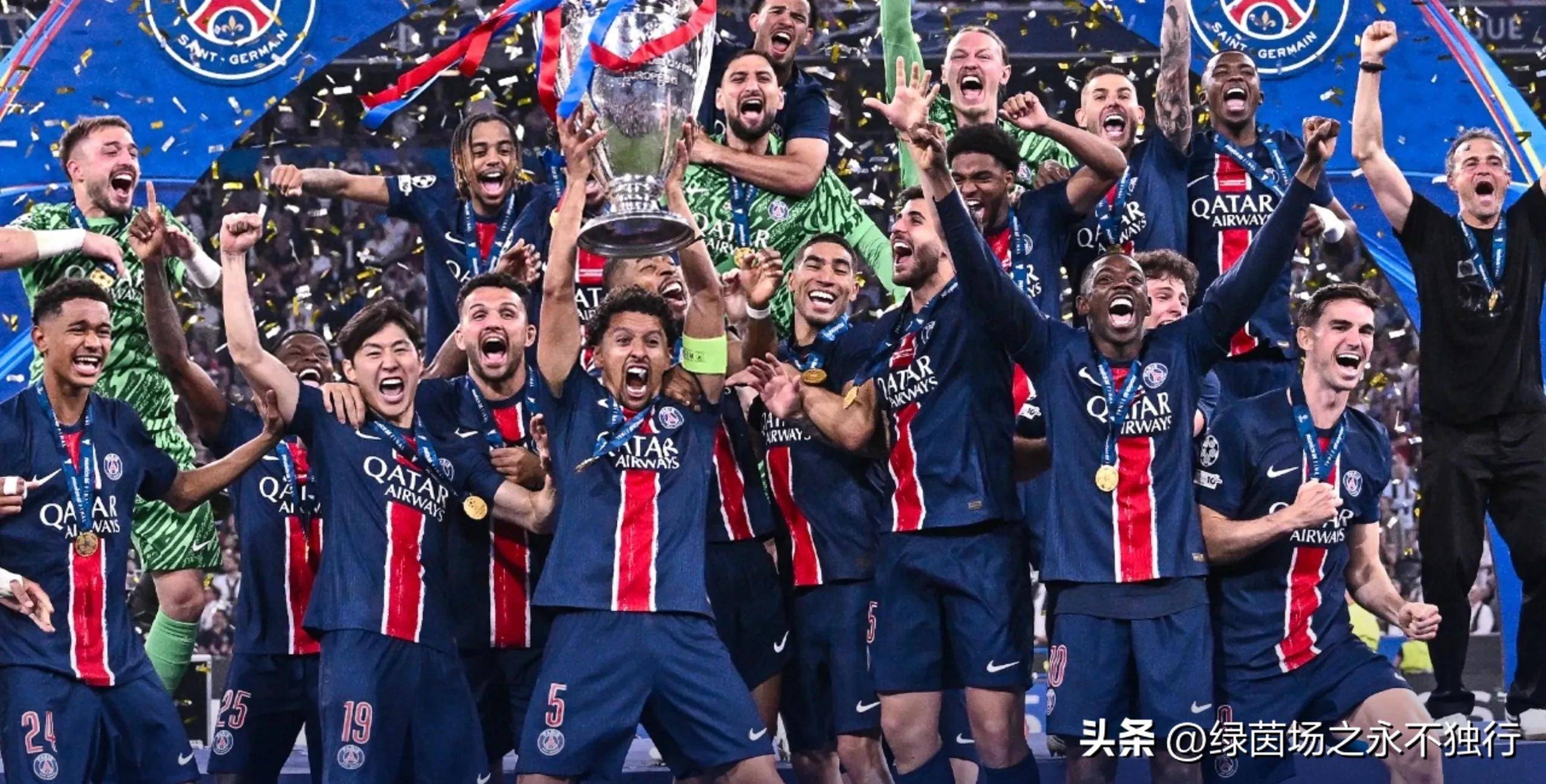 力和激烈的 力和激烈的