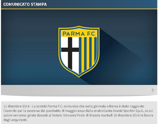 是一个至关 是一个至关