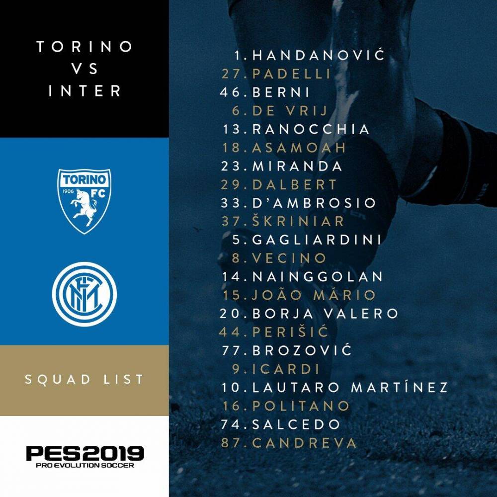 速调整战术 速调整战术