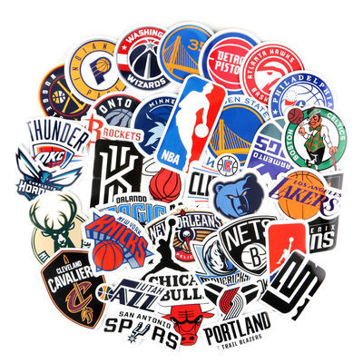 为了改善这 为了改善这