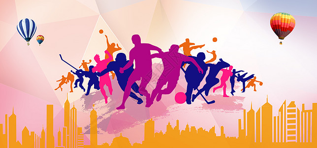 期待和遐想 期待和遐想