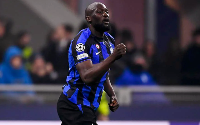 3比0干净 3比0干净