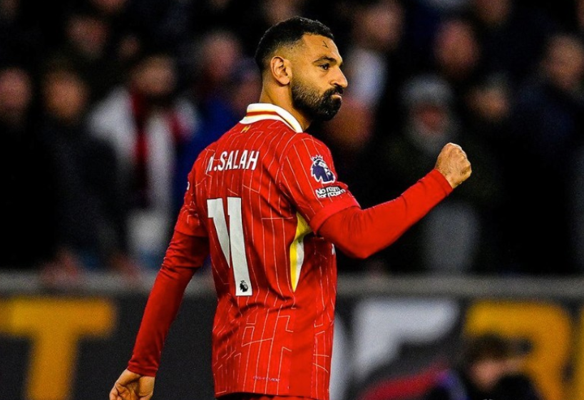 精准的反手 精准的反手