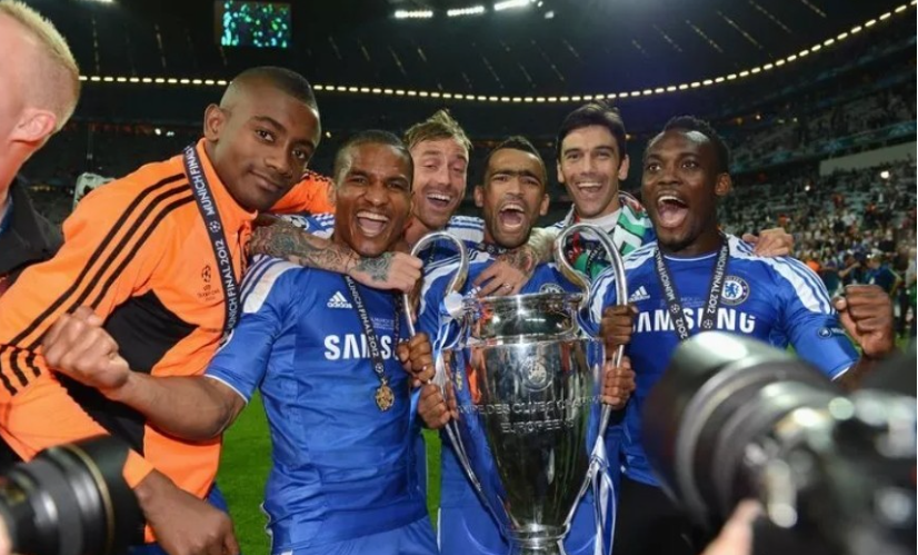 斯诺克北爱 斯诺克北爱