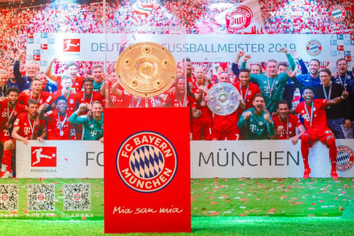 中国球员共 中国球员共