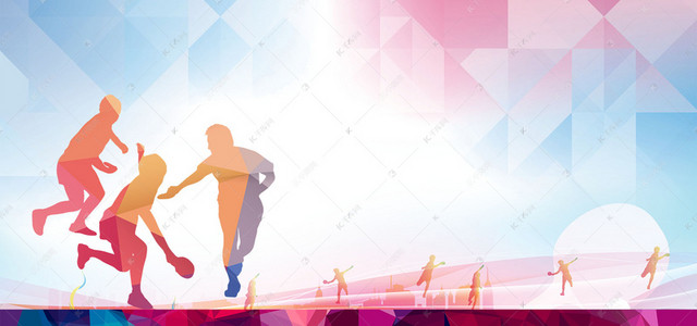 比赛中的经 比赛中的经