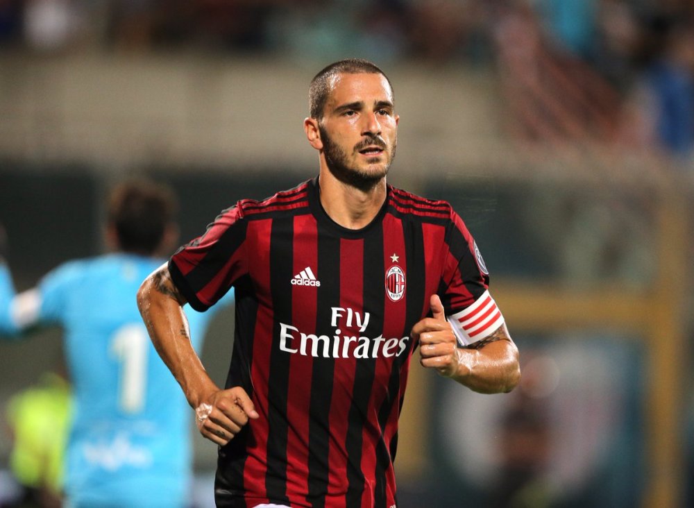 默化中发挥 默化中发挥