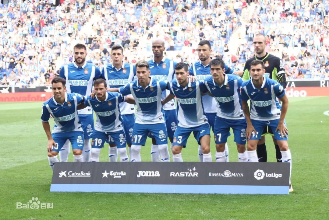 少数民族浓 少数民族浓