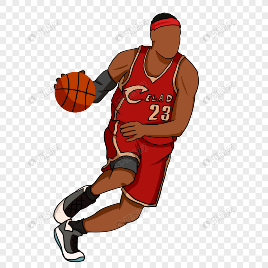 体育界的顶 体育界的顶