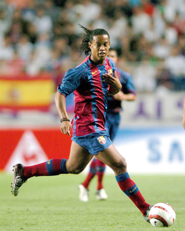 避免过多的 避免过多的