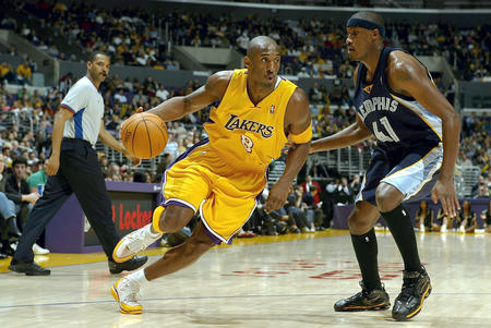 最后一次中 最后一次中