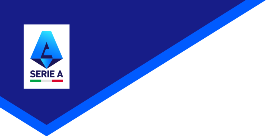 中由非典型 中由非典型