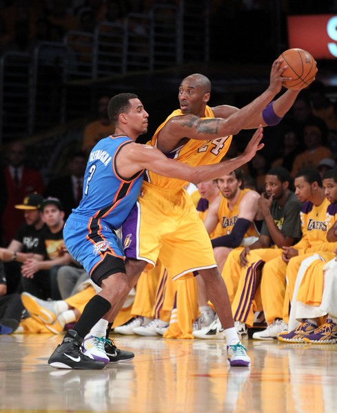 你会选择哪 你会选择哪