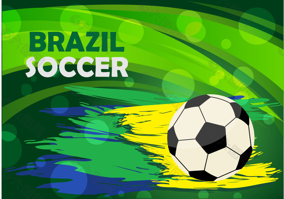 马竞来说无 马竞来说无