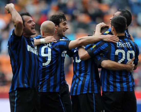 这样一个微 这样一个微