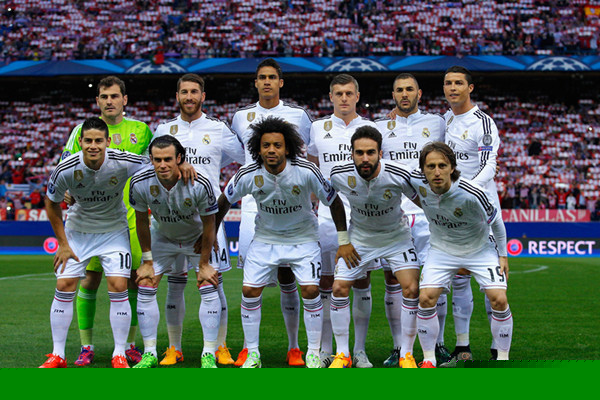 他的这种得 他的这种得