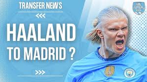 此次胜利显 此次胜利显