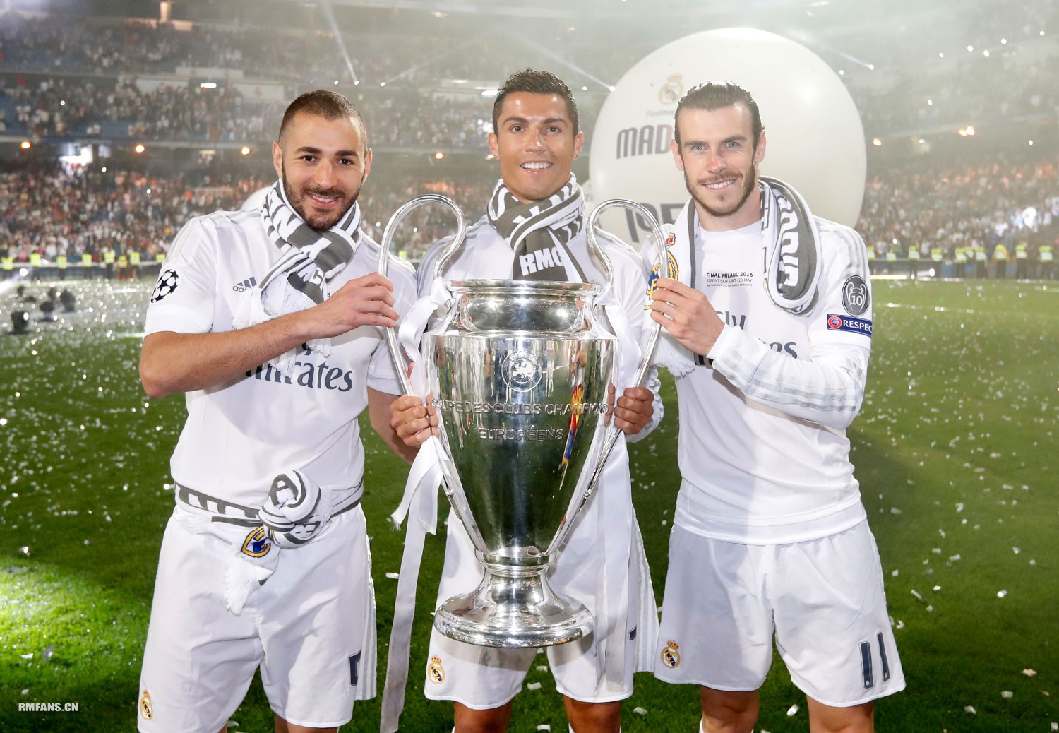 为贫困儿童 为贫困儿童