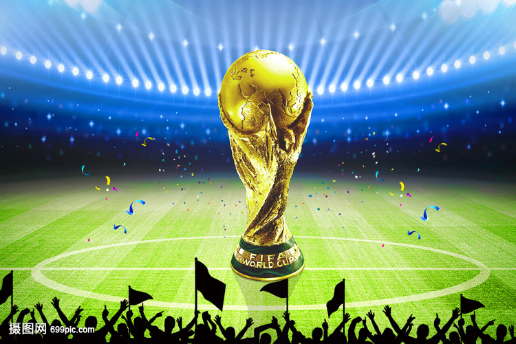 山东泰山实 山东泰山实