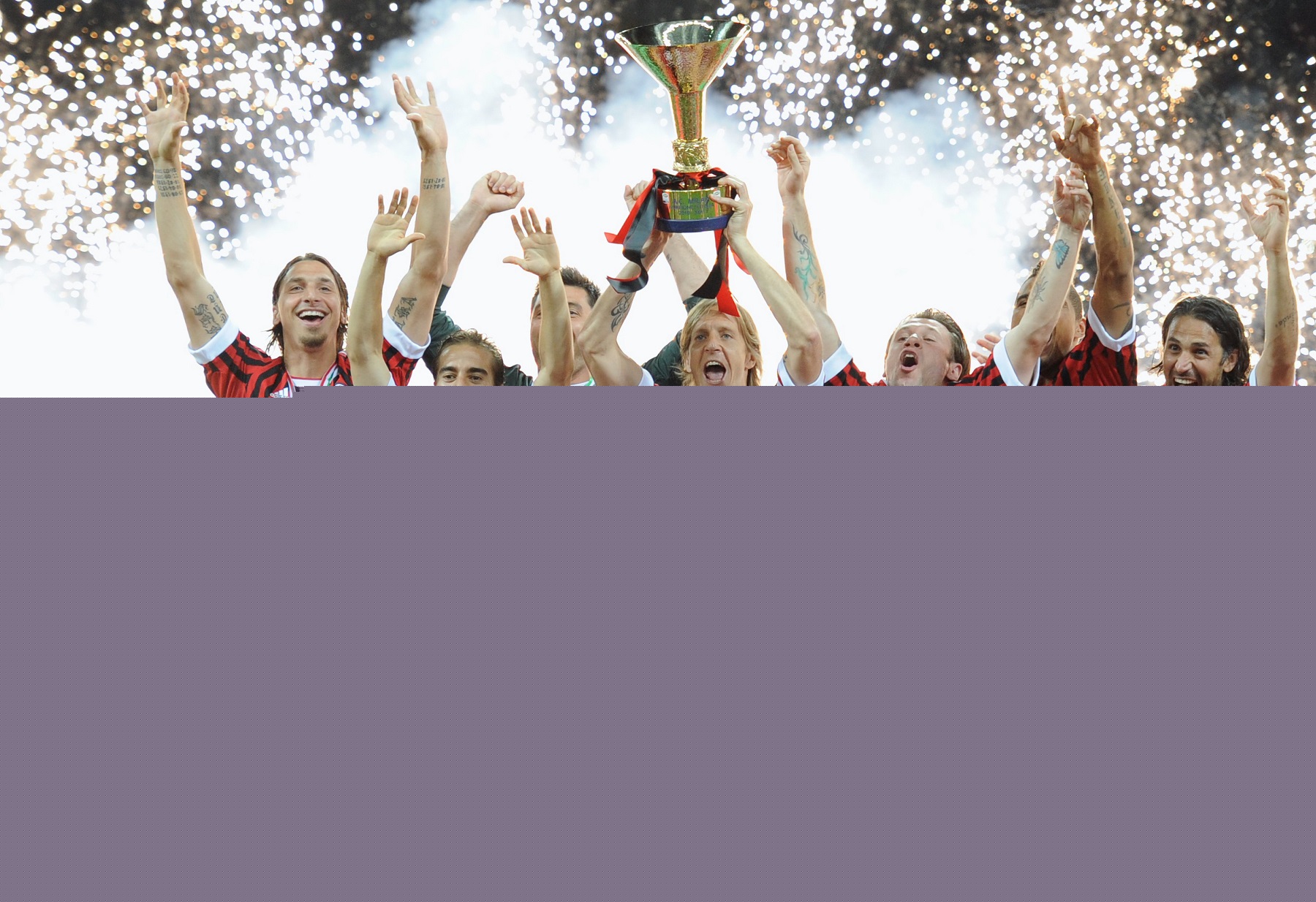 数据显示 数据显示