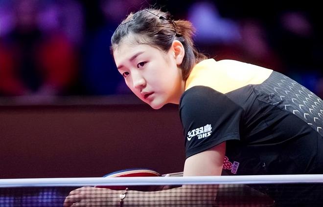 两名核心球 两名核心球