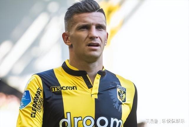 通过分析徐 通过分析徐