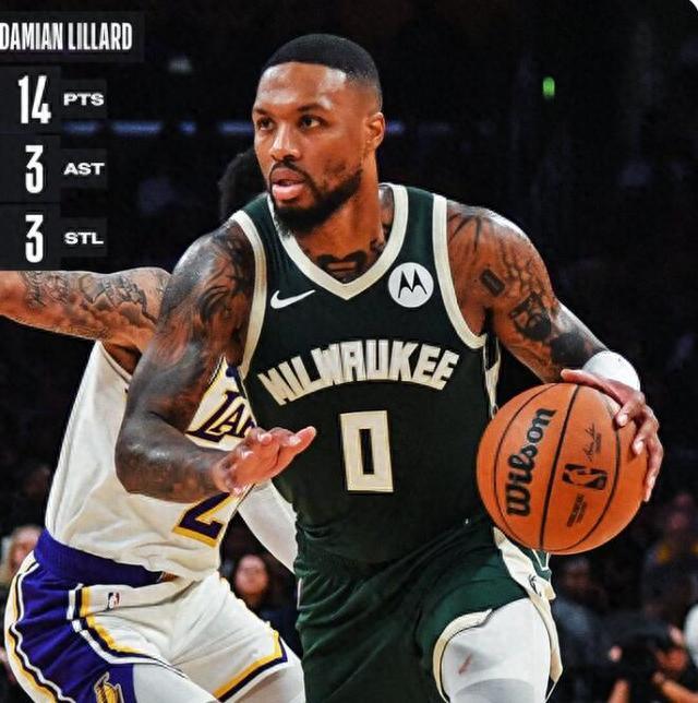 立了自己的 立了自己的