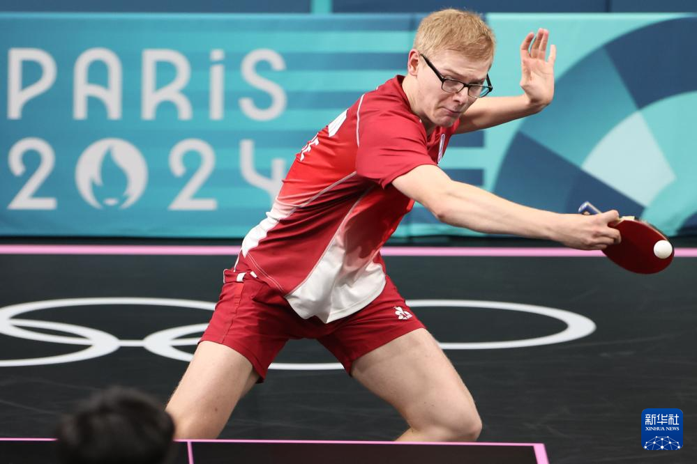 圣诞节的篮 圣诞节的篮