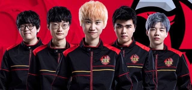 以及精准的 以及精准的