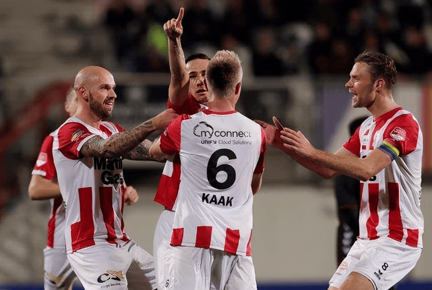 保的道路 保的道路