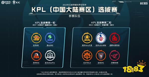 保的道路 保的道路