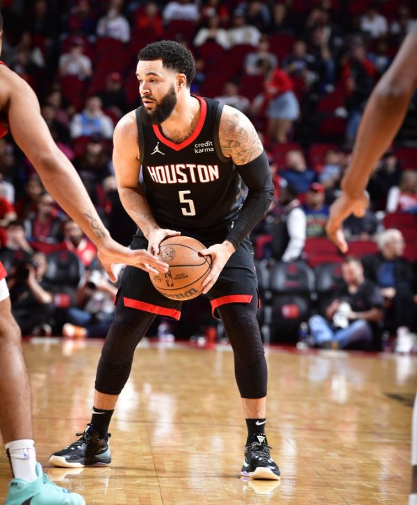 育界的多样 育界的多样