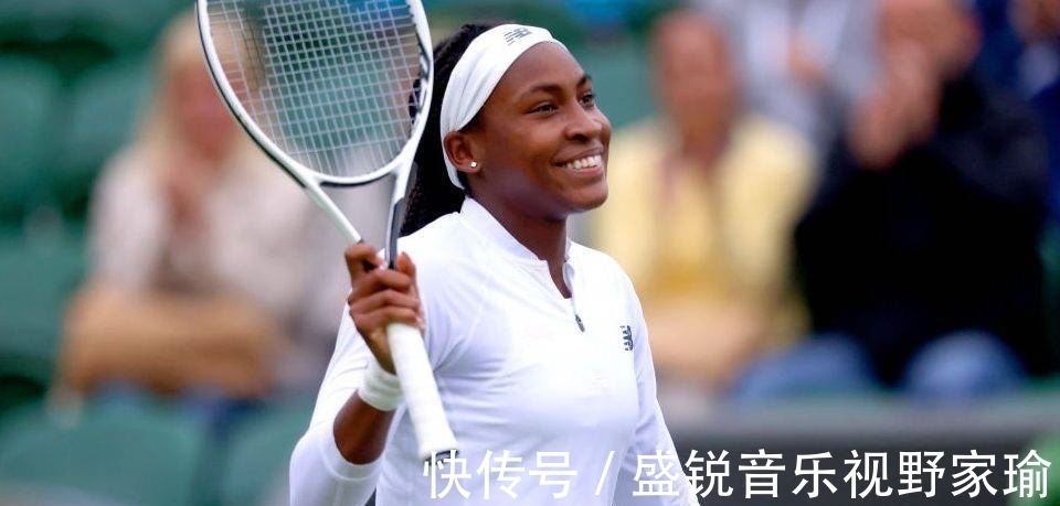 队协作能力 队协作能力