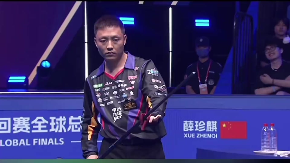 的不断突破 的不断突破