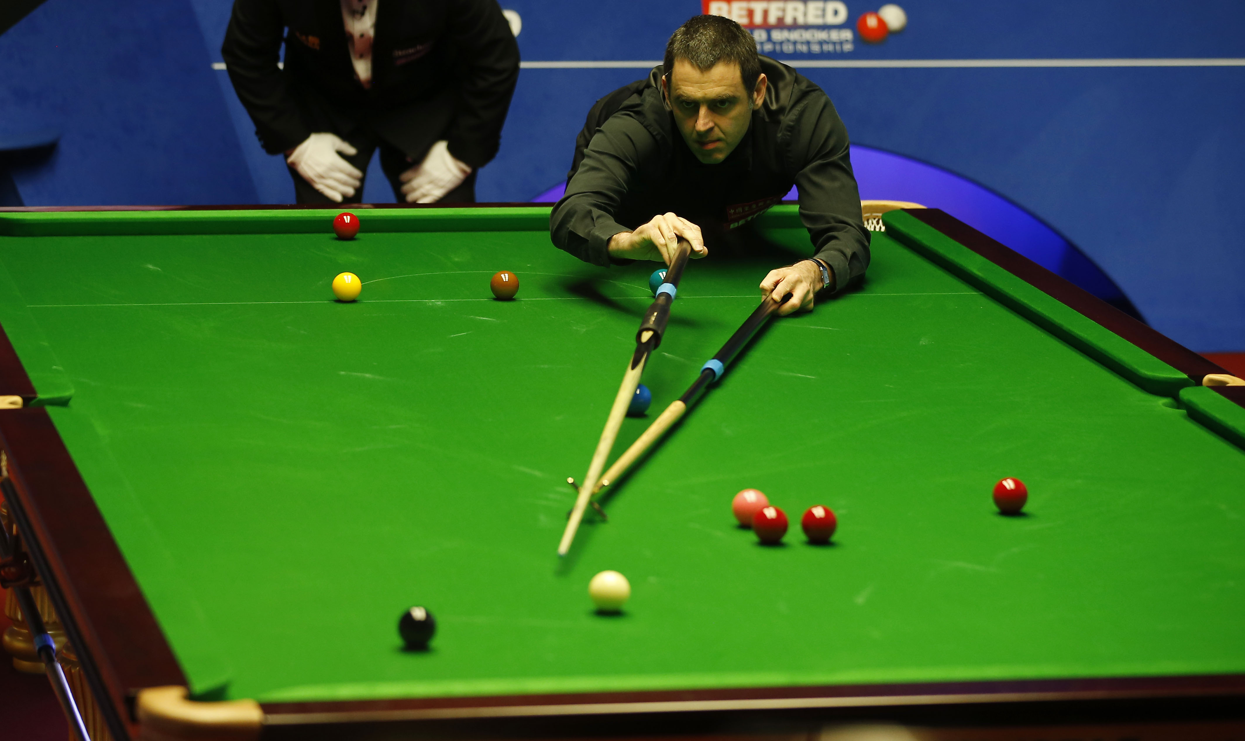 表现形式和 表现形式和