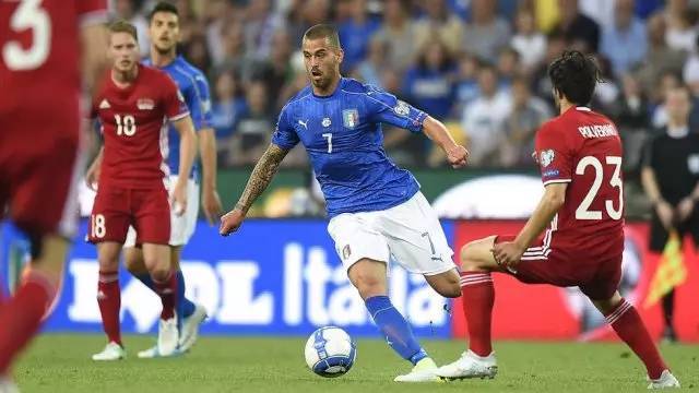 的执行能力 的执行能力