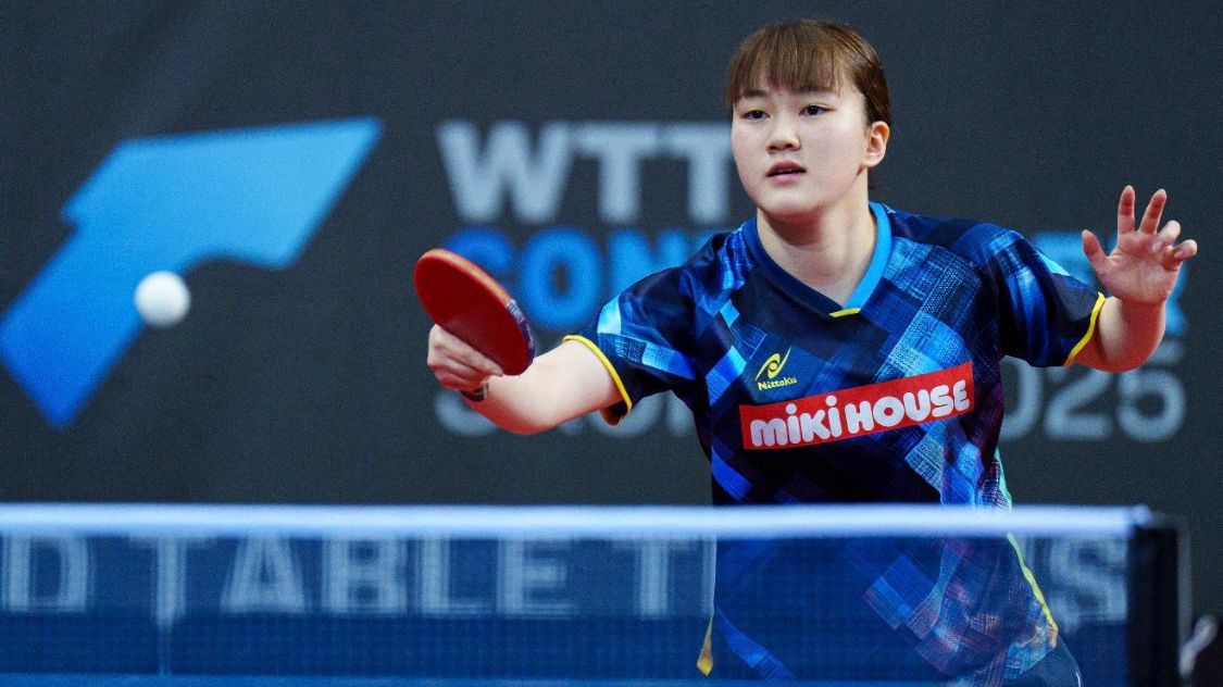 既能劈开阻 既能劈开阻