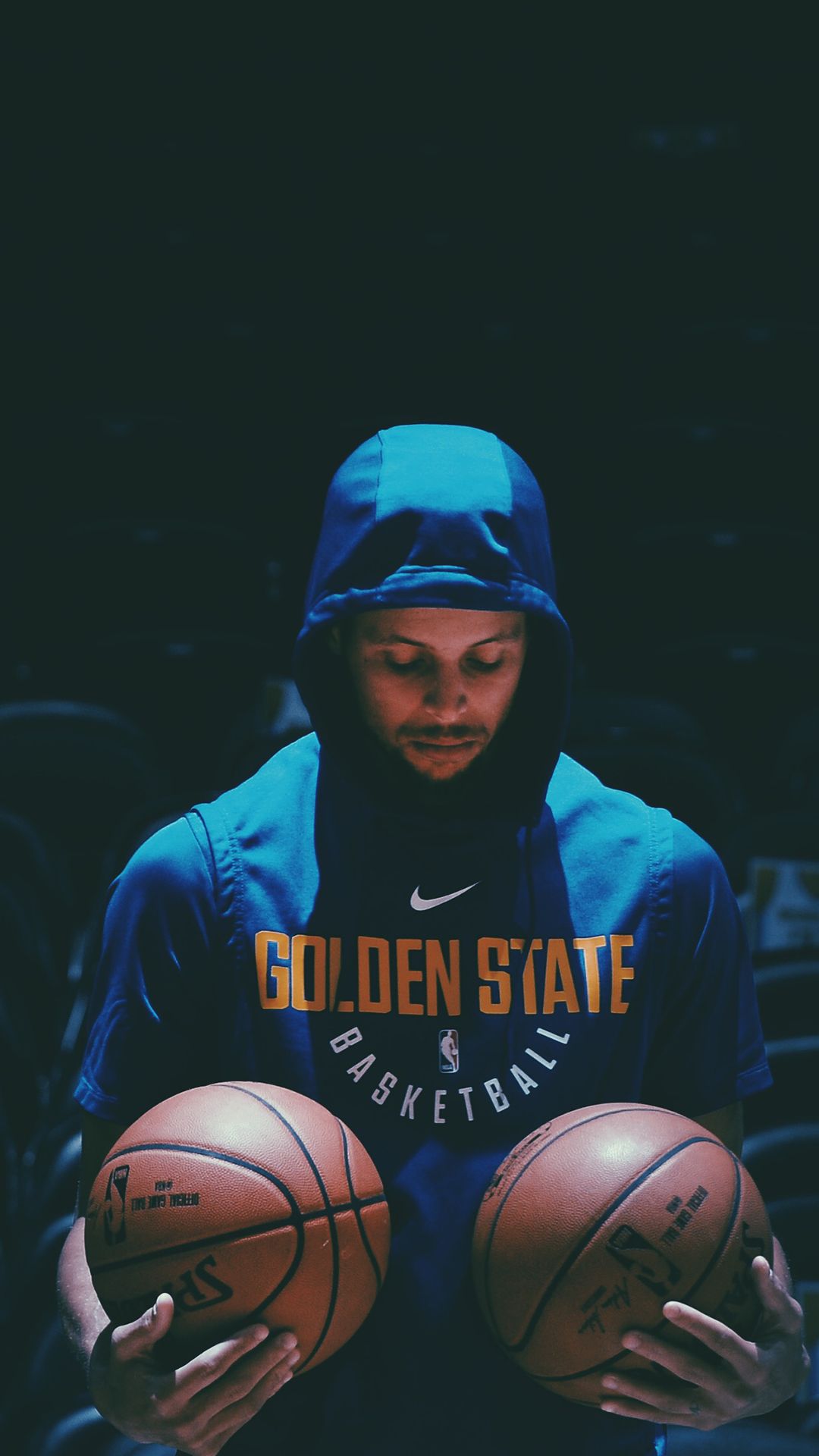 他都能用精 他都能用精